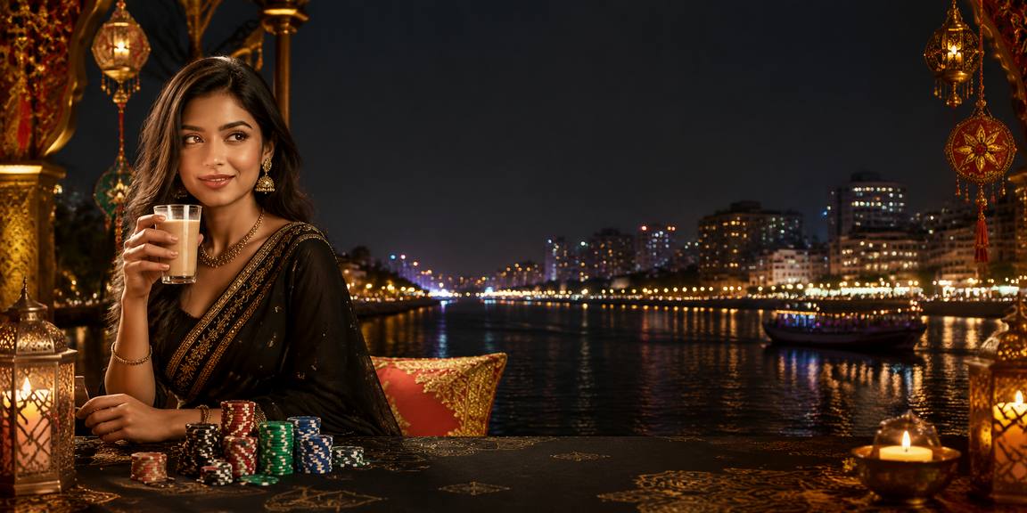 Heybazi Teen Patti DreamPlay